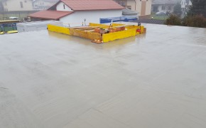 Izvedba-novogradnje-betoniranje-plošče