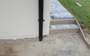 urejanje-okolice-tlakovanje