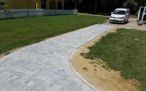 urejanje-okolice-tlakovanje