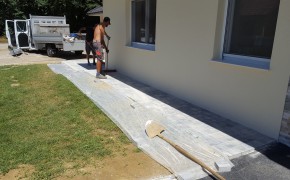 urejanje-okolice-tlakovanje