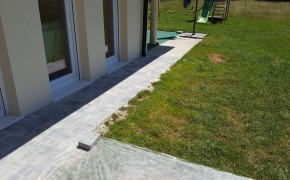 urejanje-okolice-tlakovanje