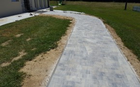 urejanje-okolice-tlakovanje