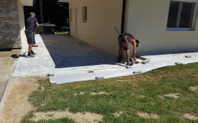 urejanje-okolice-tlakovanje