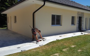 urejanje-okolice-tlakovanje