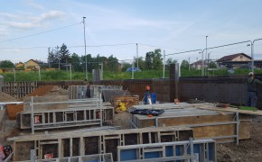 izvedba-betonske-škarpe-Inplan