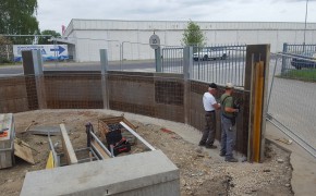 izvedba-betonske-škarpe-Inplan