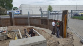 Izvedba-betonske-škarpe-oporni-zid