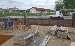 izvedba-betonske-škarpe-Inplan