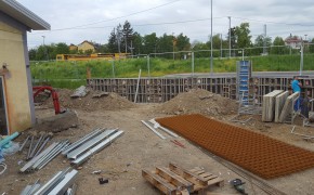 izvedba-betonske-škarpe-Inplan