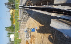 izvedba-betonske-škarpe-Inplan