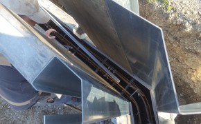 izvedba-betonske-škarpe-Inplan