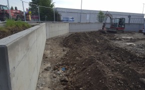 izvedba-beotnske-škarpe-Inplan