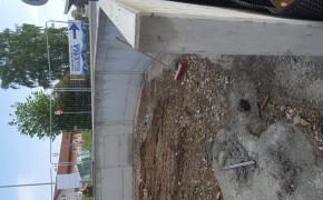 izvedba-betosnke-škarpe-Inplan