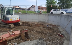 izvedba-betonske-škarpe-Inplan