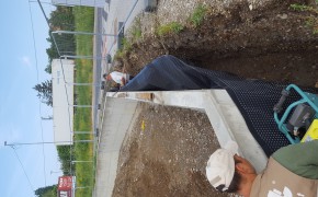 izvedba-betonske-škarpe-Inplan