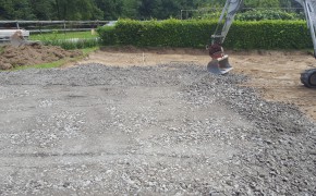 urejanje-parkirišča