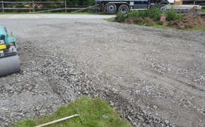 urejanje-parkirišča