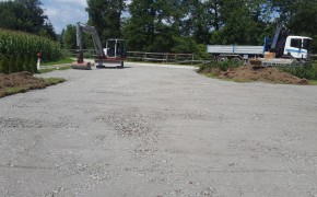 urejanje-parkirišča