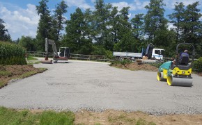 urejanje-parkirišča