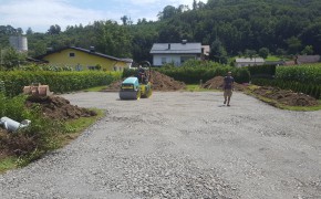 urejanje-parkirišča