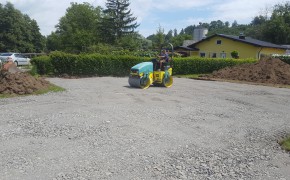 urejanje-parkirišča