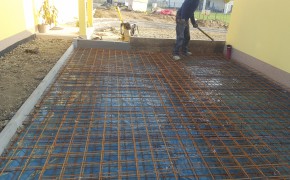 urejanje-okolice-tlakovanje