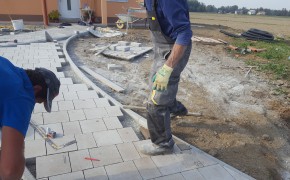 urejanje-okolice-tlakovanje