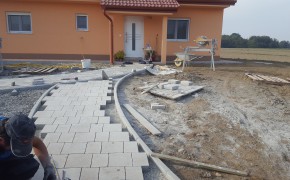 urejanje-okolice-tlakovanje