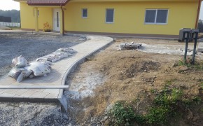 urejanje-okolice-tlakovanje