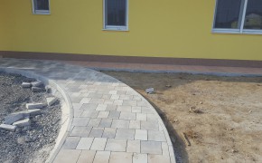 urejanje-okolice-tlakovanje