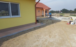 urejanje-okolice-tlakovanje