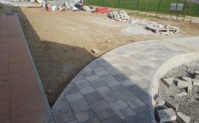 urejanje-okolice-tlakovanje