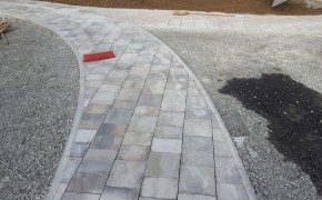 urejanje-okolice-tlakovanje