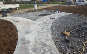 urejanje-okolice-tlakovanje