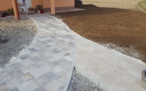 urejanje-okolice-tlakovanje