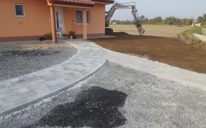 urejanje-okolice-tlakovanje