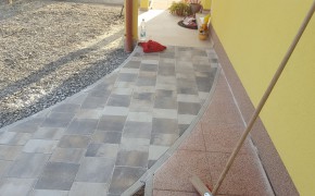 urejanje-okolice-tlakovanje