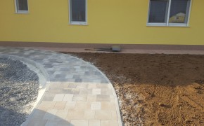 urejanje-okolice-tlakovanje