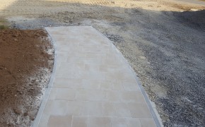 urejanje-okolice-tlakovanje