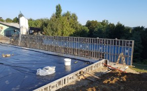 Izvedba-kmetijskega-silosa