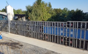 Izvedba-kmetijskega-silosa