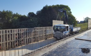 Izvedba-kmetijskega-silosa-opaževanje-stene