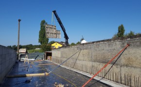 Izvedba-kmetijskega-silosa-opaževanje-sten