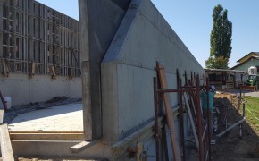 Izvedba-kmetijskega-silosa