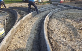 urejanje-okolice-tlakovanje