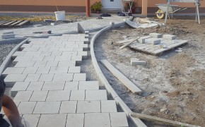 urejanje-okolice-tlakovanje