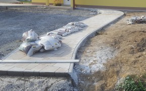 urejanje-okolice-tlakovanje