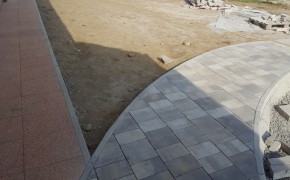 urejanje-okolice-tlakovanje