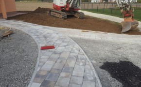 urejanje-okolice-tlakovanje